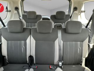 FIAT Doblo usata, con Climatizzatore