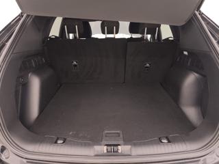 FORD Kuga usata, con Autoradio digitale
