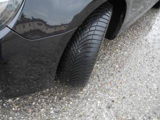 VOLKSWAGEN Golf usata 47
