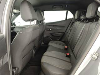PEUGEOT 2008 usata, con ESP