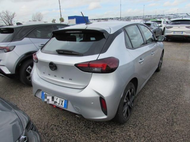 OPEL Corsa usata, con Airbag