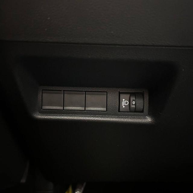 FIAT 600 usata, con Chiusura centralizzata telecomandata