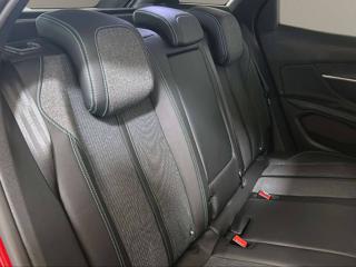 PEUGEOT 3008 usata, con Controllo trazione