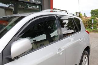 TOYOTA RAV 4 usata 115