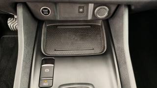 NISSAN Qashqai usata 59