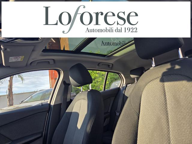 BMW 116 usata, con Cerchi in lega
