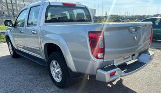 GREAT WALL Steed 6 usata, con Airbag Passeggero