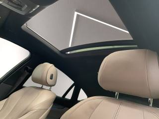 BMW X6 usata, con Fendinebbia