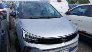 OPEL Crossland usata, con Airbag