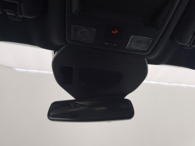 FORD Kuga usata, con Sistema di navigazione