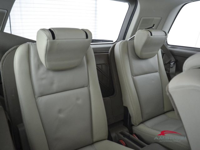 VOLVO XC90 usata 11