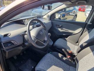LANCIA Ypsilon usata, con Specchietti laterali elettrici