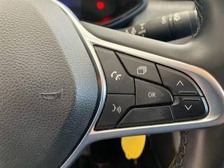 RENAULT Clio usata 17