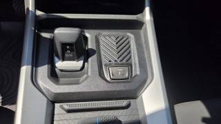 DACIA Bigster usata, con Controllo elettronico della corsia