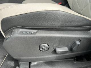 DS AUTOMOBILES DS 7 usata 12