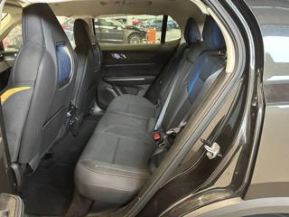 LYNK & CO 01 usata, con Cruise Control