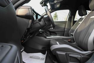 OPEL Mokka-e usata, con ESP