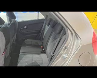 KIA Picanto usata 23