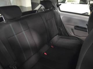 SEAT Mii usata 10