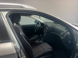 ALFA ROMEO 159 usata, con Cerchi in lega