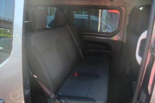 FIAT Talento usata, con ESP