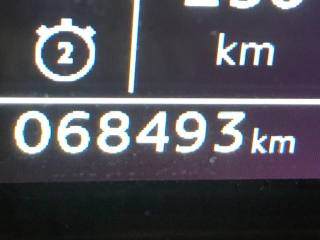 PEUGEOT Rifter usata, con Autoradio digitale