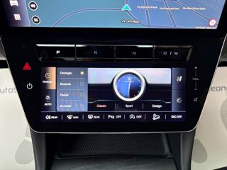 MASERATI Grecale usata, con USB