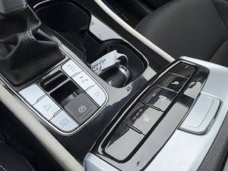 HYUNDAI Tucson usata, con Controllo automatico clima