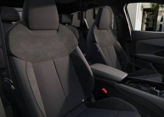 AUDI Q3 usata, con Immobilizzatore elettronico