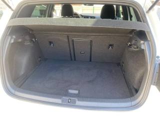 VOLKSWAGEN Golf GTI usata, con Touch screen