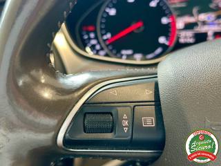 AUDI A6 usata, con Trazione integrale