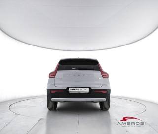 VOLVO XC40 usata 5