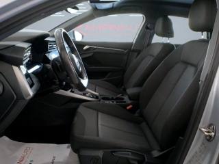AUDI A3 usata 15