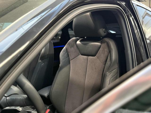 AUDI Q3 usata, con Controllo automatico clima