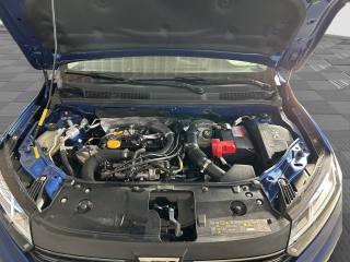 DACIA Sandero usata 12