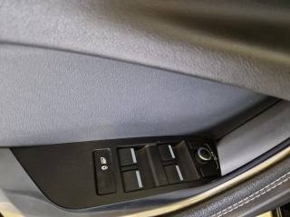 JAGUAR XE usata, con Bracciolo
