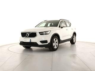VOLVO XC40 usata, con Airbag