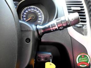 HYUNDAI iX20 usata, con Bluetooth