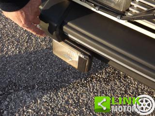 ALFA ROMEO Giulietta usata 82