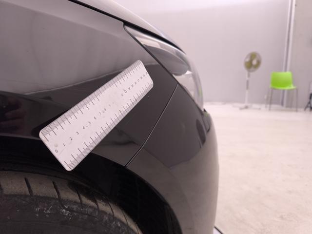 PEUGEOT 308 usata, con Start/Stop Automatico