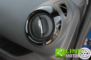 RENAULT Clio usata, con Schermo multifunzione interamente digitale