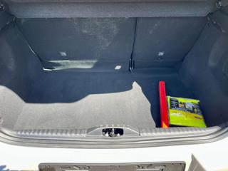 CITROEN C3 usata, con ESP