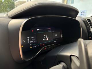 CITROEN C5 Aircross usata, con Fari LED