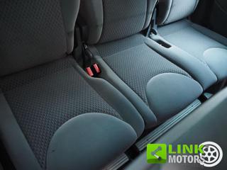 FIAT Scudo usata 42