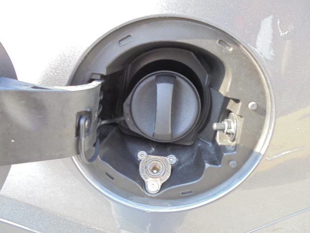 DR MOTOR DR 4.0 usata 47