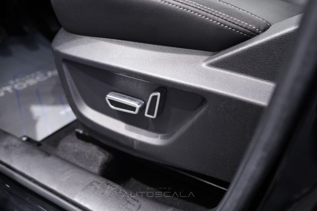 DR MOTOR DR 4.0 usata, con Cruise Control