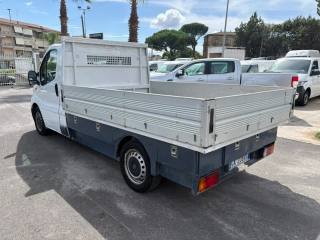OPEL Vivaro usata 5