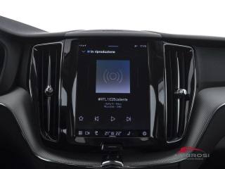VOLVO XC60 usata 14