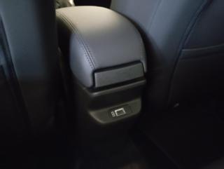 JEEP Avenger usata, con Controllo trazione