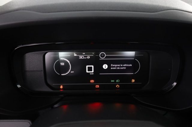 OPEL Combo Life usata 12